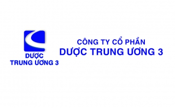 Điều lệ Công ty năm 2018