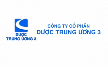 Báo cáo thường niên năm 2021