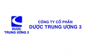 Thông báo V/v chi trả cổ tức năm 2022