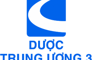 Công bố thông tin Nghị quyết và Biên bản họp Đại hội đồng cổ đông thường niên năm 2022