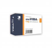 CETECO VIBA 4