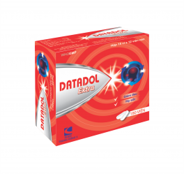 DATADOL EXTRA