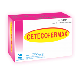 CETECO FERMAX